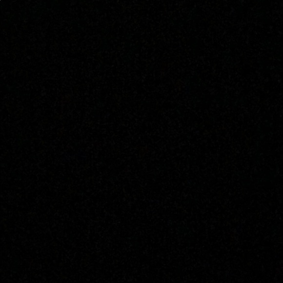 Meet your Posher, Uwais - Picture 1 of 1